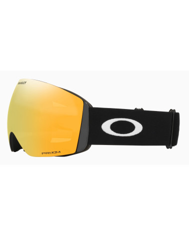 Oakley FLIGHT DECK L Ski Brille - Top Angebote!